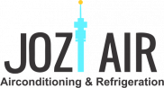 Jozi Air Airconditioning